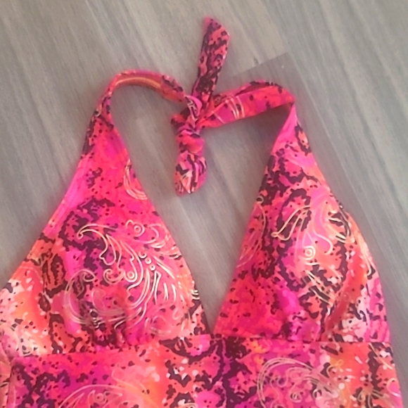 Tankini bikini M - Picture 3 of 3